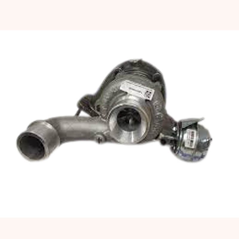 278914510101 Turbo Charger Fits for Tata Xenon 3L Auto Spare Parts in Factory Price Good Quality
